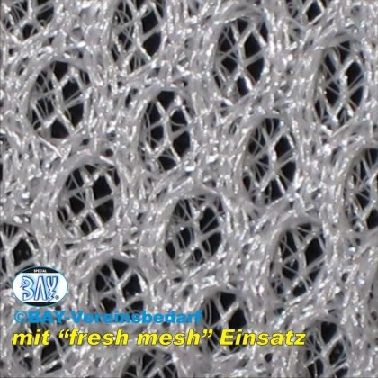 Fresh Mesh Boxhandschuhe Weiß/pink 8 - 10 Unzen 7 Fresh Mesh Boxhandschuhe Weiß/pink 8 - 10 Unzen – Bild 5