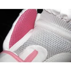 Fresh Mesh Boxhandschuhe Weiß/pink 8 - 10 Unzen 14 Fresh Mesh Boxhandschuhe Weiß/pink 8 - 10 Unzen -Sport Ausrüstung Verkauf fresh mesh boxhandschuhe weiss pink 8 10 unzen6
