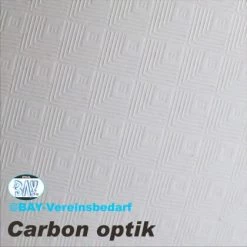 Fresh Mesh Boxhandschuhe Weiß/pink 8 - 10 Unzen 15 Fresh Mesh Boxhandschuhe Weiß/pink 8 - 10 Unzen -Sport Ausrüstung Verkauf fresh mesh boxhandschuhe weiss pink 8 10 unzen7