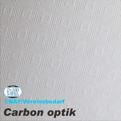 Fresh Mesh Boxhandschuhe Weiß/pink 8 - 10 Unzen 9 Fresh Mesh Boxhandschuhe Weiß/pink 8 - 10 Unzen – Bild 7