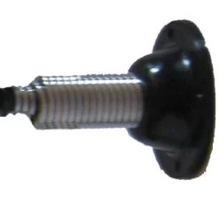 Fun Speed Ball Wand-Schlagmitt Mit Feder - Schwarz Rot -Sport Ausrüstung Verkauf fun speed ball wand schlagmitt mit feder schwarz rot8