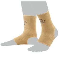 Fußbandagen Ankle XS - XL Farben -Sport Ausrüstung Verkauf fussbandagen ankle xs xl farben3