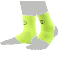 Fußbandagen Ankle XS - XL Farben -Sport Ausrüstung Verkauf fussbandagen ankle xs xl farben5