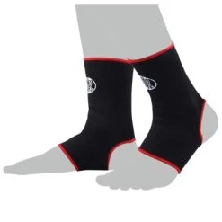 Fußbandagen Ankle XS - XL Farben -Sport Ausrüstung Verkauf fussbandagen ankle xs xl farben7