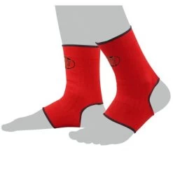 Fußbandagen Ankle XS - XL Farben -Sport Ausrüstung Verkauf fussbandagen ankle xs xl farben8