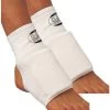 Fußschutz Bandage Spann Elastisch Weiß S - XL -Sport Ausrüstung Verkauf fussschutz bandage spann elastisch weiss s xl