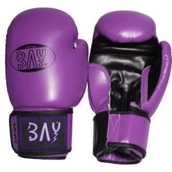 Sport Ausrüstung Verkauf -Sport Ausrüstung Verkauf future boxhandschuhe lila 8 12 unzen2