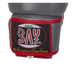 Future Dark Edition Boxhandschuhe Grau/schwarz 8 - 12 Unzen 21 Future Dark Edition Boxhandschuhe Grau/schwarz 8 - 12 Unzen -Sport Ausrüstung Verkauf future dark edition boxhandschuhe grau schwarz 8 12 unzen10