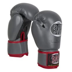 Future Dark Edition Boxhandschuhe Grau/schwarz 8 - 12 Unzen 13 Future Dark Edition Boxhandschuhe Grau/schwarz 8 - 12 Unzen -Sport Ausrüstung Verkauf future dark edition boxhandschuhe grau schwarz 8 12 unzen2