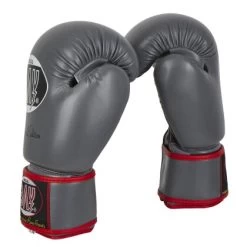 Future Dark Edition Boxhandschuhe Grau/schwarz 8 - 12 Unzen 15 Future Dark Edition Boxhandschuhe Grau/schwarz 8 - 12 Unzen -Sport Ausrüstung Verkauf future dark edition boxhandschuhe grau schwarz 8 12 unzen4