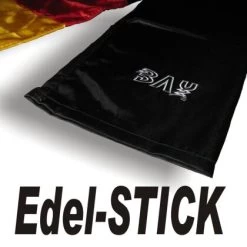 Germany Kickboxhose Schwarz/rot/gelb Gold XXS - XXL -Sport Ausrüstung Verkauf germany kickboxhose schwarz rot gelb gold xxs xxl5