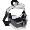 Gesichtsmaske Für Kopfschutz TOP TEN 0064 1 Gesichtsmaske Für Kopfschutz TOP TEN 0064 -Sport Ausrüstung Verkauf gesichtsmaske fuer kopfschutz top ten 0064