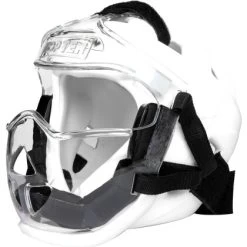 Gesichtsmaske Für Kopfschutz TOP TEN 0064 10 Gesichtsmaske Für Kopfschutz TOP TEN 0064 -Sport Ausrüstung Verkauf gesichtsmaske fuer kopfschutz top ten 00643