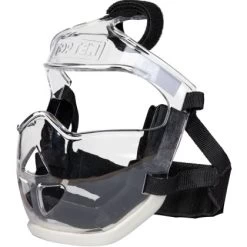 Gesichtsmaske Für Kopfschutz TOP TEN 0064 11 Gesichtsmaske Für Kopfschutz TOP TEN 0064 -Sport Ausrüstung Verkauf gesichtsmaske fuer kopfschutz top ten 00644