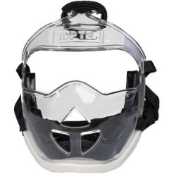 Gesichtsmaske Für Kopfschutz TOP TEN 0064 12 Gesichtsmaske Für Kopfschutz TOP TEN 0064 -Sport Ausrüstung Verkauf gesichtsmaske fuer kopfschutz top ten 00645
