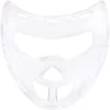 Gesichtsmaske LOSE Für Kopfschutz Plexiglas Maske