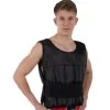 Gewichtsweste Anatomic Variierbar Max. 10 Kg -Sport Ausrüstung Verkauf gewichtsweste anatomic variierbar max 10 kg