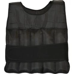 Gewichtsweste Anatomic Variierbar Max. 10 Kg 11 Gewichtsweste Anatomic Variierbar Max. 10 Kg -Sport Ausrüstung Verkauf gewichtsweste anatomic variierbar max 10 kg5