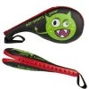 Green Alien Motivation Doppel Mitt Für Kinder -Sport Ausrüstung Verkauf green alien motivation doppel mitt fuer kinder