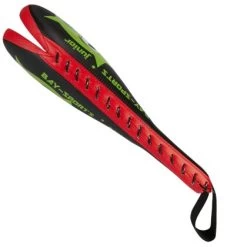 Green Alien Motivation Doppel Mitt Für Kinder -Sport Ausrüstung Verkauf green alien motivation doppel mitt fuer kinder4