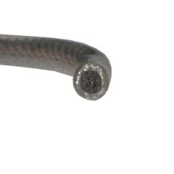 Grip 280 320 Stahl Springseil -Sport Ausrüstung Verkauf grip 280 320 stahl springseil4