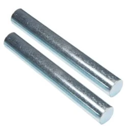 Grip All Stahl 280 320 GAS Springseil Inkl. Einsteck-Gewichte -Sport Ausrüstung Verkauf grip all stahl 280 320 gas springseil inkl einsteck gewichte3