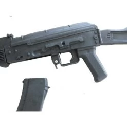 Gummigewehr MG AK74 Schwarz MG AK Trainingsgewehr Gewehr Gummi 79 Cm SV 7 Gummigewehr MG AK74 Schwarz MG AK Trainingsgewehr Gewehr Gummi 79 Cm SV -Sport Ausrüstung Verkauf gummigewehr mg ak74 schwarz mg ak trainingsgewehr gewehr gummi 79 cm sv3