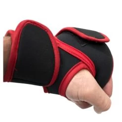 Hand- Gewichtsmanschetten Neopren