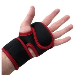 Hand- Gewichtsmanschetten Neopren 9 Hand- Gewichtsmanschetten Neopren -Sport Ausrüstung Verkauf hand gewichtsmanschetten neopren3