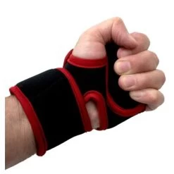 Hand- Gewichtsmanschetten Neopren 10 Hand- Gewichtsmanschetten Neopren -Sport Ausrüstung Verkauf hand gewichtsmanschetten neopren4