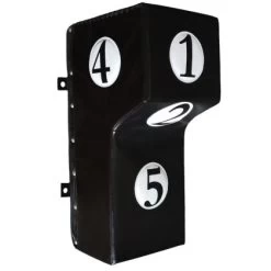 Head Wand-Schlagpolster 65 Cm Hammerhead