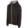Hoodie Schwarz 2 Hoodie Schwarz -Sport Ausrüstung Verkauf hoodie schwarz