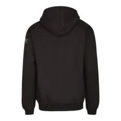 Sport Ausrüstung Verkauf -Sport Ausrüstung Verkauf hoodie schwarz2