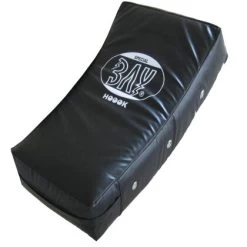 Hoook Schlagpolster Krumm 72 Cm