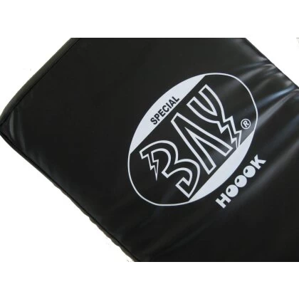 Hoook Schlagpolster Krumm 72 Cm 12 Hoook Schlagpolster Krumm 72 Cm – Bild 10