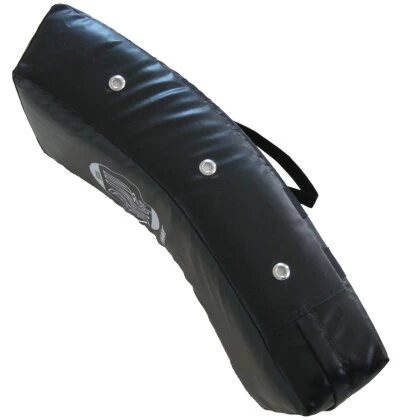 Hoook Schlagpolster Krumm 72 Cm 6 Hoook Schlagpolster Krumm 72 Cm – Bild 4