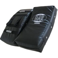 Hoook Schlagpolster Krumm 72 Cm 16 Hoook Schlagpolster Krumm 72 Cm -Sport Ausrüstung Verkauf hoook schlagpolster krumm 72 cm5