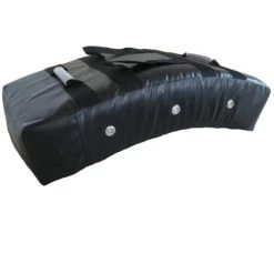 Hoook Schlagpolster Krumm 72 Cm 17 Hoook Schlagpolster Krumm 72 Cm -Sport Ausrüstung Verkauf hoook schlagpolster krumm 72 cm6