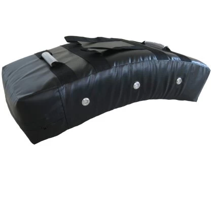 Hoook Schlagpolster Krumm 72 Cm 8 Hoook Schlagpolster Krumm 72 Cm – Bild 6