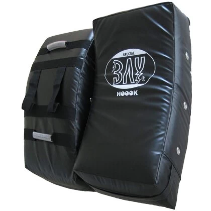 Hoook Schlagpolster Krumm 72 Cm 9 Hoook Schlagpolster Krumm 72 Cm – Bild 7