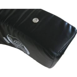 Hoook Schlagpolster Krumm 72 Cm 19 Hoook Schlagpolster Krumm 72 Cm -Sport Ausrüstung Verkauf hoook schlagpolster krumm 72 cm8