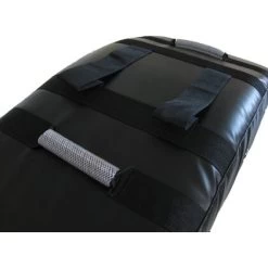 Hoook Schlagpolster Krumm 72 Cm 20 Hoook Schlagpolster Krumm 72 Cm -Sport Ausrüstung Verkauf hoook schlagpolster krumm 72 cm9