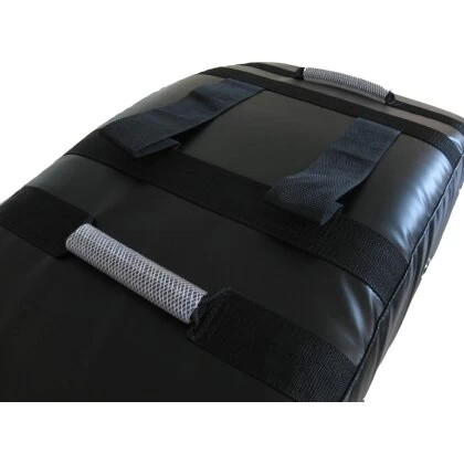 Hoook Schlagpolster Krumm 72 Cm 11 Hoook Schlagpolster Krumm 72 Cm – Bild 9