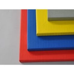 Judo Matten Kampfsportmatten 100x100x4cm -Sport Ausrüstung Verkauf judo matten kampfsportmatten 100x100x4cm3