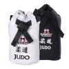 Judo Seesack Beutel Canvas Kids 2 Judo Seesack Beutel Canvas Kids -Sport Ausrüstung Verkauf judo seesack beutel canvas kids