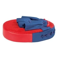 Junior Soft Handpratze Für Kinder -Sport Ausrüstung Verkauf junior soft handpratze fuer kinder4