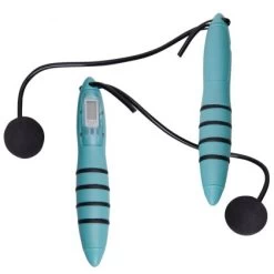 Kabelloses Springseil Mit Zählwerk Trainingscomputer 21 Kabelloses Springseil Mit Zählwerk Trainingscomputer -Sport Ausrüstung Verkauf kabelloses springseil mit zaehlwerk trainingscomputer10