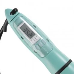 Kabelloses Springseil Mit Zählwerk Trainingscomputer 15 Kabelloses Springseil Mit Zählwerk Trainingscomputer -Sport Ausrüstung Verkauf kabelloses springseil mit zaehlwerk trainingscomputer4