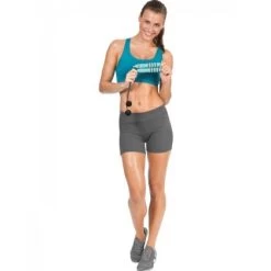 Kabelloses Springseil Mit Zählwerk Trainingscomputer 16 Kabelloses Springseil Mit Zählwerk Trainingscomputer -Sport Ausrüstung Verkauf kabelloses springseil mit zaehlwerk trainingscomputer5