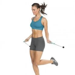 Kabelloses Springseil Mit Zählwerk Trainingscomputer 17 Kabelloses Springseil Mit Zählwerk Trainingscomputer -Sport Ausrüstung Verkauf kabelloses springseil mit zaehlwerk trainingscomputer6